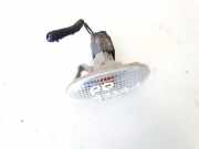 Blinkleuchte Kotflügel - Vorne Rechts Mazda 3, BK 2003.10 - 2009.06 010635,