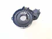 Airbag Schleifring Subaru Forester, II 2002.06 - 2007.12 1k0959653,