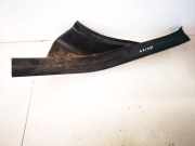 Schwellerverkleidung - Hinten Linke BMW X3 E83, 2003.01 - 2010.06 51473402061,