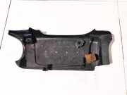 Motorabdeckung Audi A6, C6 2005.01 - 2008.10 06e103926d,