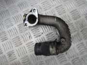 Kühlmittelrohrleitung Toyota Celica, 1993.11 - 1999.11 Gebraucht,