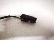 Sensor Innentemperatur Ford Mondeo, 2000.11 - 2007.03 Gebraucht,