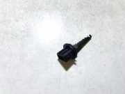 Sensor Innentemperatur Volkswagen Passat, B5 1996.08 - 2000.11 4a0820539,