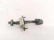 Türfangband Türbremse Türstopper - Hinten Linke Citroen C5, I 2001.03 - 2008.02 Gebraucht ,