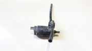 Waschwasserpumpe Scheibenreinigung Fiat Stilo, 2001.10 - 2007.01 d18412a31,