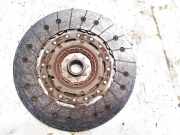 Kupplungsscheibe Ford Galaxy, Mk III 2006.04 - 2010.06 324043010,