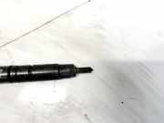 Einspritzdüse Audi Q7, 2006.03 - 2010.05 0986435, 81alcli 220309 00738
