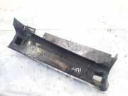 Ansaugschlauch Luftfilter Saugrohr Volvo V50, 2004.04 - 2007.05 3984,