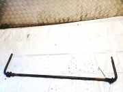 Stabilisator Stabi Hinten Hinterachse Ford Mondeo, 2000.11 - 2007.03 Gebraucht ,