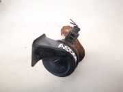 Hupe Volkswagen Golf, V 2003.10 - 2008.10 e9001157, BXF
