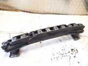 Stoßstangenträger vorne Volkswagen Touran, 2003.01 - 2006.10 Gebraucht, AVQ