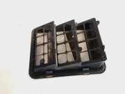 Ansaugschlauch Luftfilter Saugrohr Mitsubishi ASX, 2010.02 --> 360284,