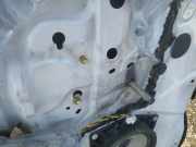 Fensterheber - Hinten Linke Toyota Corolla Verso, III 2004.05 - 2007 Gebraucht,