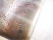 Ausgleichsbehälter Mitsubishi Space Star, 1998.06 - 2002.10 mr911560,