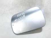 Tankdeckel Tankklappe Mercedes-Benz W220, 1998.10 - 2005.08 a2205840039,