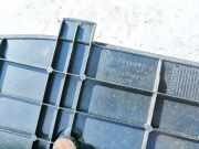 Bodenbelag Kofferraum Volkswagen Bora, 1998.01 - 2005.12 1j9858855, AJM