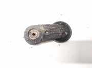 Spannrolle Fiat Croma 2005 - 2011 Gebraucht,