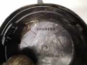 Blende Scheinwerfer - Vorne Peugeot 607, 2004.07 - 2010.12 facelift 89001146,