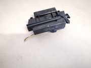 GPS Antenne Jaguar XF, X250 2012.01 - 2015.01 facelift ah4215k603aa, ah42-15k603-aa