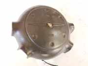 Airbag Fahrer Chrysler PT Cruiser, I 2000.01 - 2010.12 73427a,