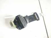 Sicherheitsgurt - Hinten CENTER Audi A6, C4 1994.06 - 1997.10 4a0857713n,