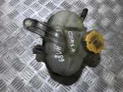 Ausgleichsbehälter Opel Corsa, D 2006.07 - 2010.06 55702164, 460029937