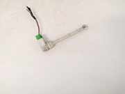 Sensor Innentemperatur Volvo S80, 1998.05 - 2004.06 9171489,