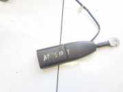 Gurtschloss - Vorne Linke Chrysler Voyager, III 1995.09 - 2001.03 10448190, c481-02a30