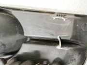 Kühlergrill - Vorne Linke Chevrolet Cruze, 2008.01 - 2012.06 96981085,