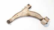 Lenker Radaufhängung - Vorne Linke Opel Insignia A, 2008.01 - 2013.01 Gebraucht,