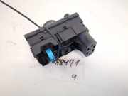 Schalter für Licht Opel Vectra, C 2005.10 - 2008.12 facelift 13229539,