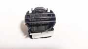 Lüftungsgitter Armaturenbrett Opel Corsa, D 2006.07 - 2010.06 Gebraucht,