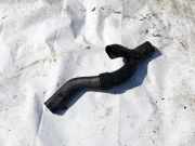 Schlauch für Luftversorgung Volvo XC90, 2002.10 - 2007.06 8635029,