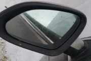 Außenspiegel Linke Opel Insignia A, 2008.01 - 2013.01 smelio,
