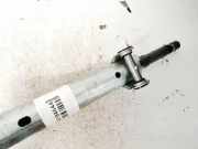 Lenksäule Opel Zafira, B 2008.01 - 2011.10 facelift Gebraucht,