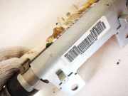 Kopfairbag - Vorne Linke Hyundai i30 2007 - 2012 850102l000,