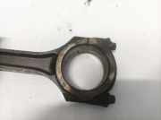 Kolben Pleuelstange Ford Mondeo, 2000.11 - 2007.03 Gebraucht,