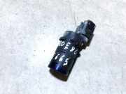 Sensor für Einparkhilfe - HINTEN Citroen C3, I 2002.02 - 2005.06 9643982377,