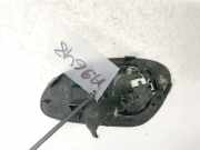 Lautsprecher Peugeot 307, 2005.06 - 2008.06 9634507077, a1078901