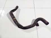 Kühlerschlauch Dodge Journey. 2009.01 - 2014.12 Gebraucht,
