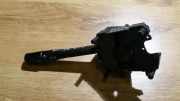 Blinkerschalter Rover 200, 1995.10 - 2000.03 Gebraucht , na
