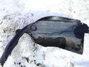 Radhausschale - Vorne Linke Dodge Journey. 2009.01 - 2014.12 05116279ad,