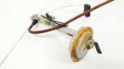 Kraftstoffpumpe Chevrolet Captiva, 2006.01 - 2011.06 96629378, 7C011