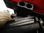 Steckverbinder Audi Q7, 2006.03 - 2010.05 4l0971846,