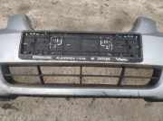 Kühlergrill - Vorne Center Hyundai Sonata 2001 - 2008 Gebraucht,