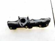 Abgaskrümmer Citroen Berlingo, II 2008.04 - 2018 Used, Used