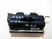 Airbag Beifahrer Opel Zafira, B 2008.01 - 2011.10 facelift 601762400b, paca1615536 13111177 601762300