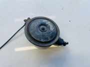 Hupe Kia Carens, 2006.09 - 2013.03 e428r000033,