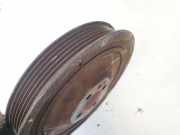 Riemenscheibe Kurbelwelle Opel Insignia A, 2013.01 - 2017.06 facelift Gebraucht,