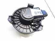 Gebläsemotor Toyota RAV-4, III 2005.11 - 2012.12 2727008041, 272700-8041
